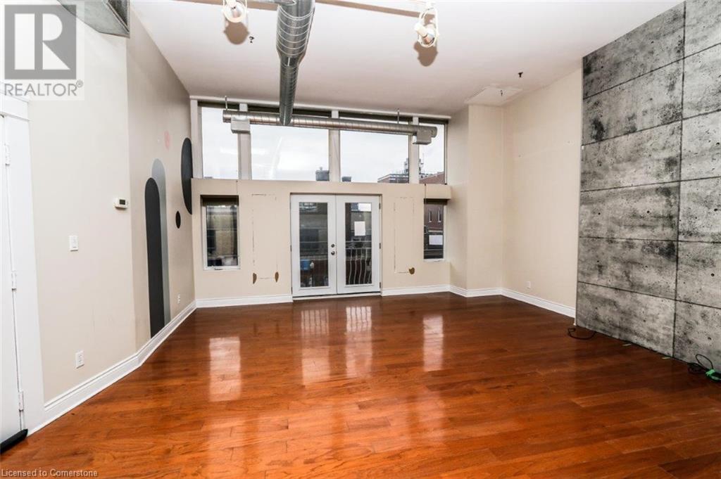 276 King Street W Unit# 208, Kitchener, Ontario  N2G 1B6 - Photo 27 - 40681598