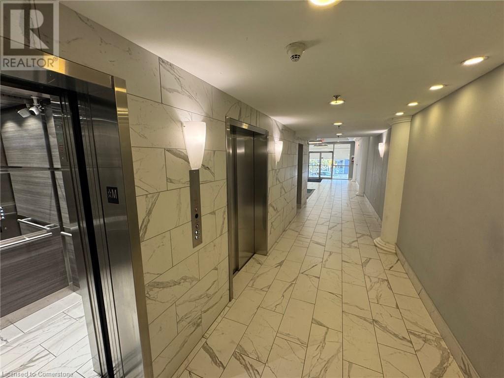 276 King Street W Unit# 208, Kitchener, Ontario  N2G 1B6 - Photo 5 - 40681598