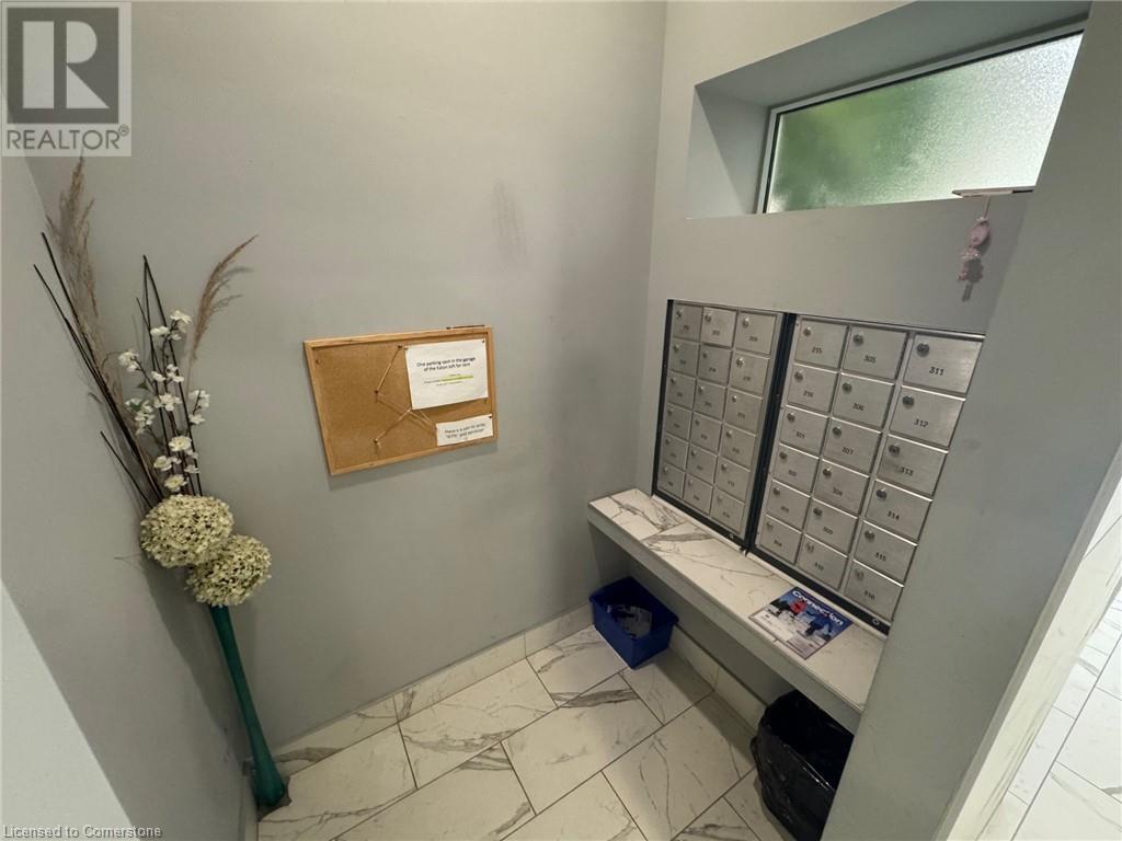 276 King Street W Unit# 208, Kitchener, Ontario  N2G 1B6 - Photo 7 - 40681598