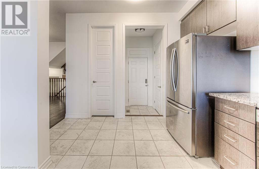 68 Ridge Road, Cambridge, Ontario  N3E 0C6 - Photo 11 - 40681583