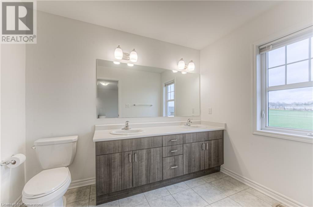 68 Ridge Road, Cambridge, Ontario  N3E 0C6 - Photo 13 - 40681583