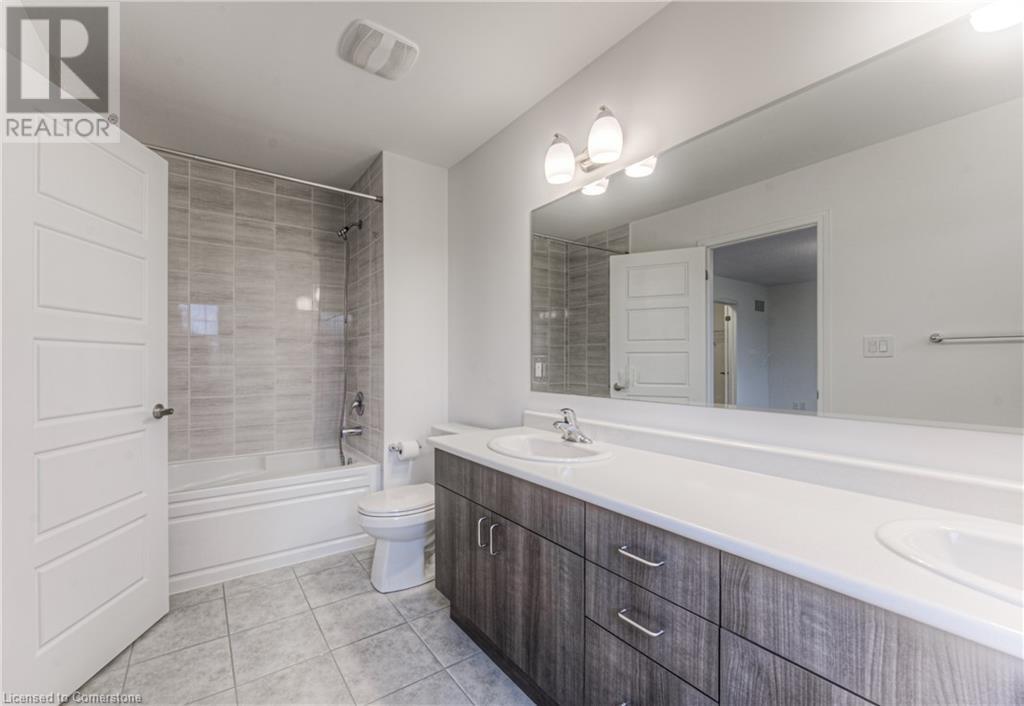 68 Ridge Road, Cambridge, Ontario  N3E 0C6 - Photo 14 - 40681583