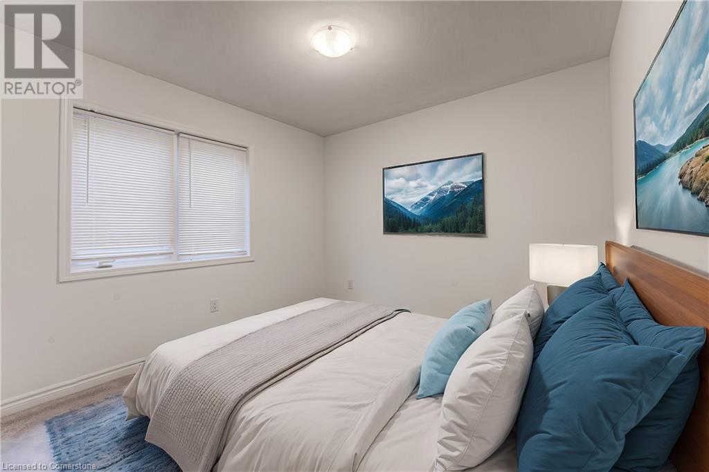 68 Ridge Road, Cambridge, Ontario  N3E 0C6 - Photo 15 - 40681583