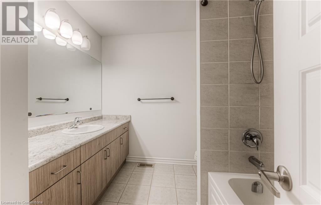 68 Ridge Road, Cambridge, Ontario  N3E 0C6 - Photo 16 - 40681583