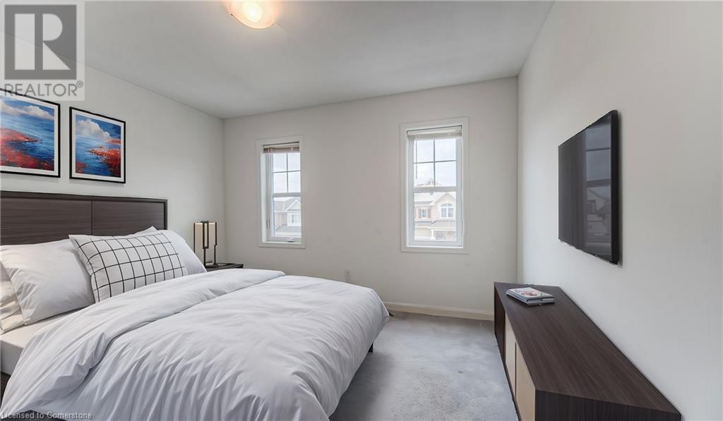 68 Ridge Road, Cambridge, Ontario  N3E 0C6 - Photo 18 - 40681583