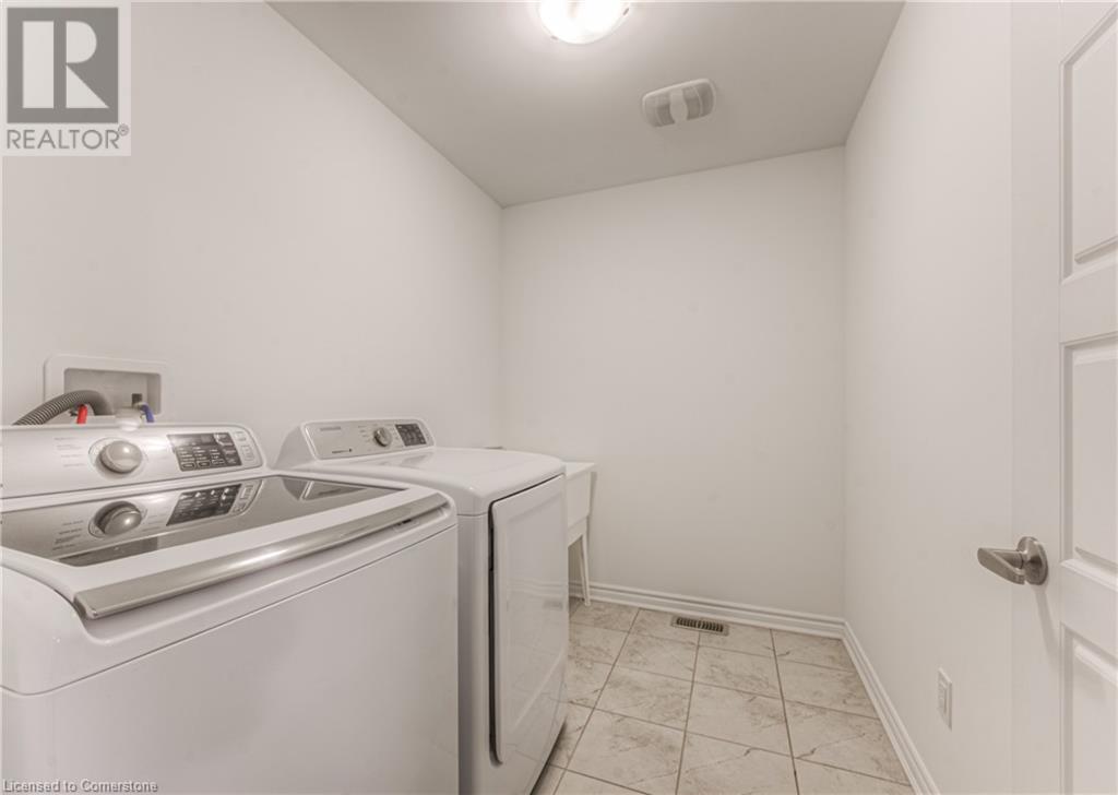 68 Ridge Road, Cambridge, Ontario  N3E 0C6 - Photo 19 - 40681583