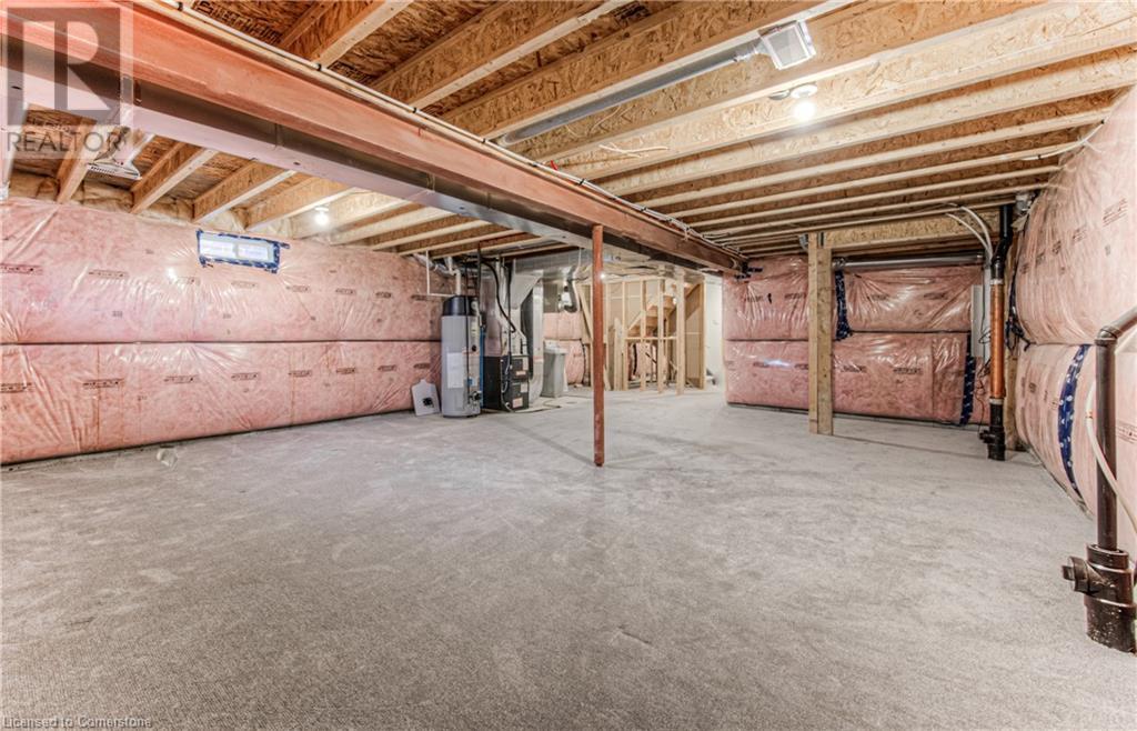 68 Ridge Road, Cambridge, Ontario  N3E 0C6 - Photo 21 - 40681583