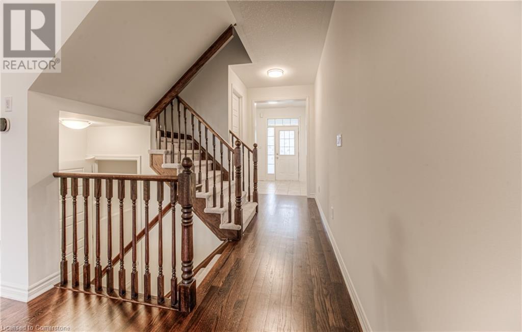 68 Ridge Road, Cambridge, Ontario  N3E 0C6 - Photo 5 - 40681583