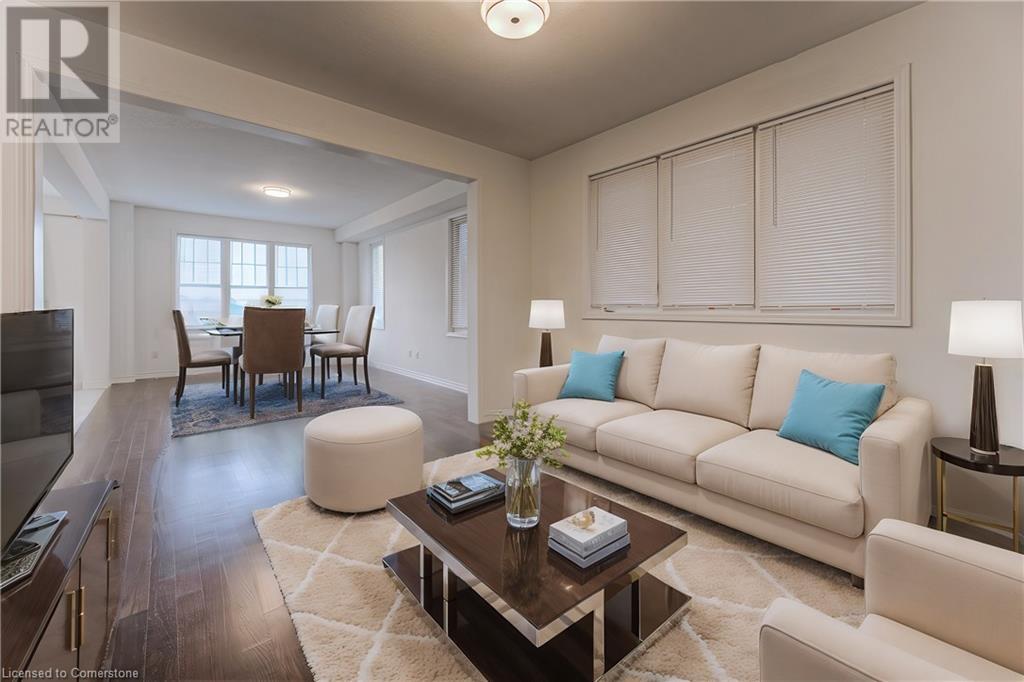 68 Ridge Road, Cambridge, Ontario  N3E 0C6 - Photo 7 - 40681583