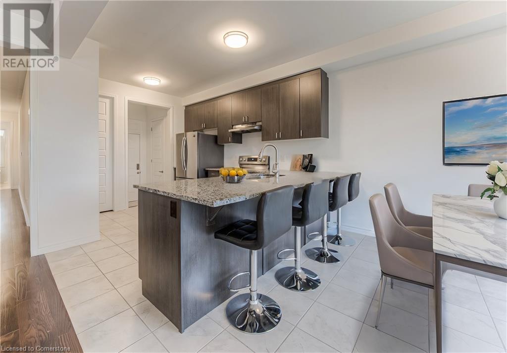 68 Ridge Road, Cambridge, Ontario  N3E 0C6 - Photo 8 - 40681583