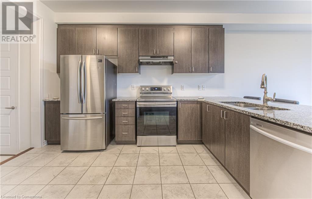 68 Ridge Road, Cambridge, Ontario  N3E 0C6 - Photo 9 - 40681583