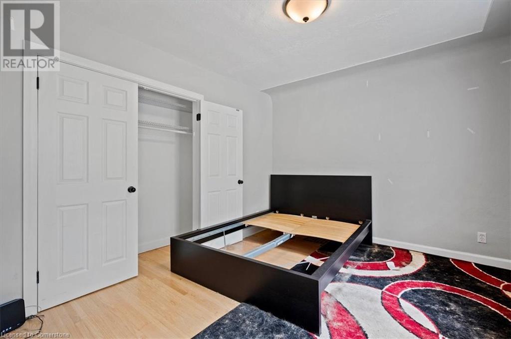 194 Borden Avenue S, Kitchener, Ontario  N2G 3R8 - Photo 12 - 40680940