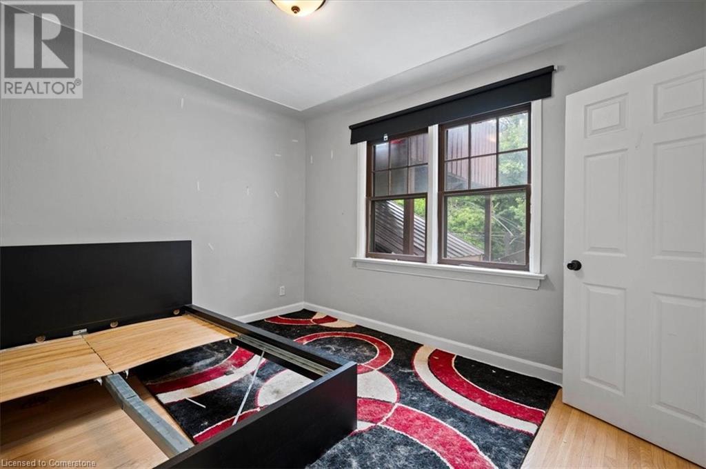 194 Borden Avenue S, Kitchener, Ontario  N2G 3R8 - Photo 13 - 40680940