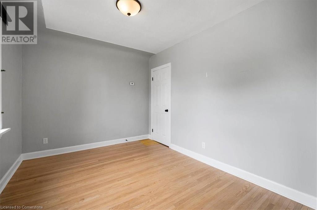 194 Borden Avenue S, Kitchener, Ontario  N2G 3R8 - Photo 16 - 40680940