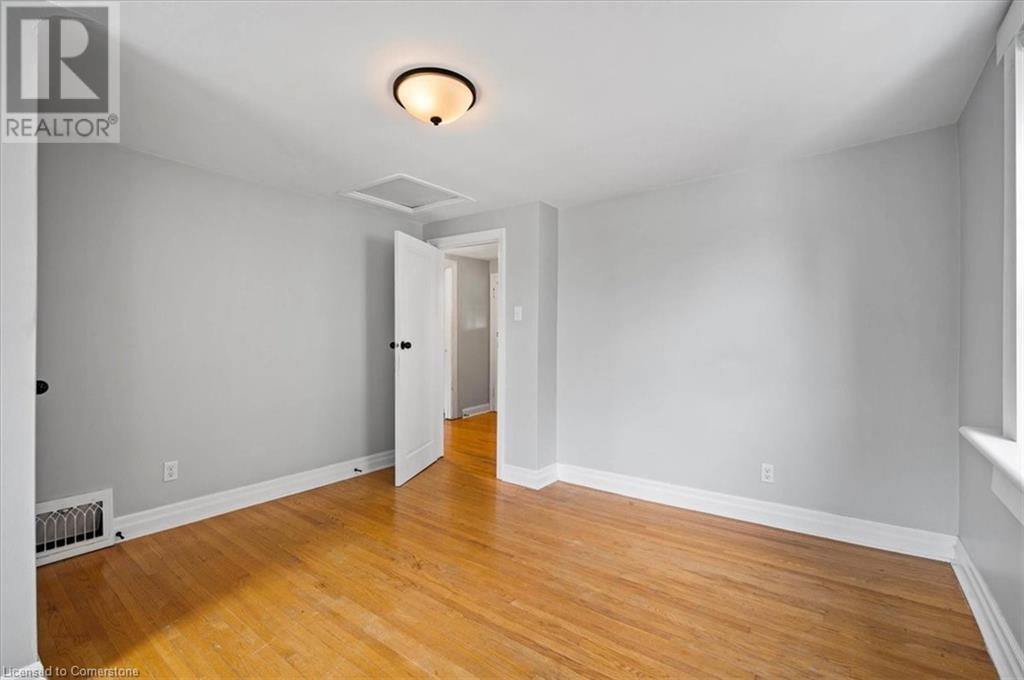 194 Borden Avenue S, Kitchener, Ontario  N2G 3R8 - Photo 28 - 40680940