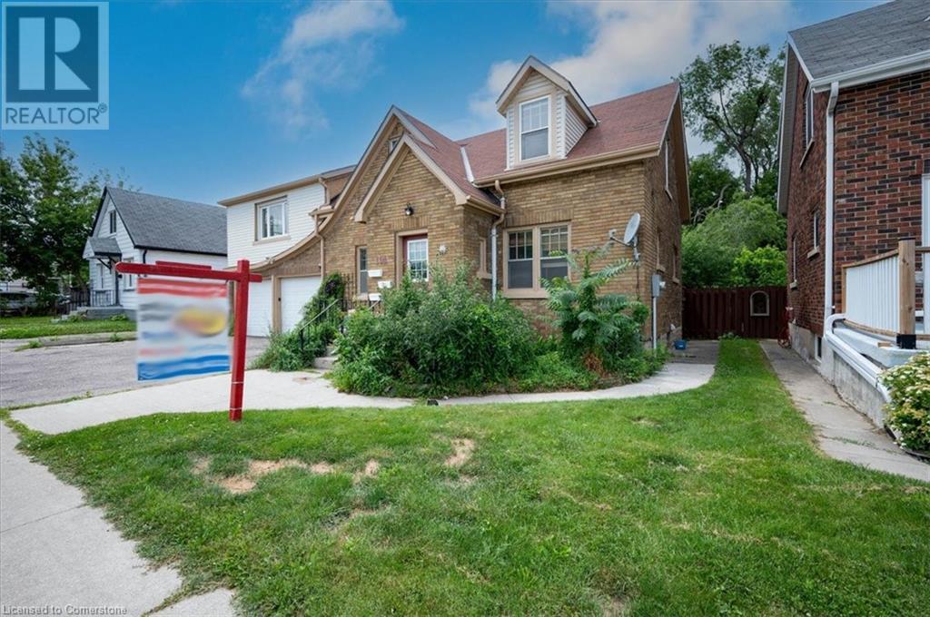 194 Borden Avenue S, Kitchener, Ontario  N2G 3R8 - Photo 3 - 40680940