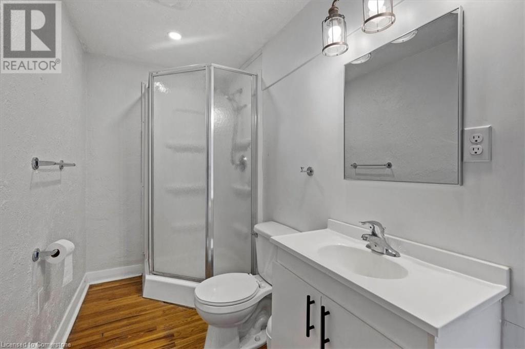 194 Borden Avenue S, Kitchener, Ontario  N2G 3R8 - Photo 32 - 40680940