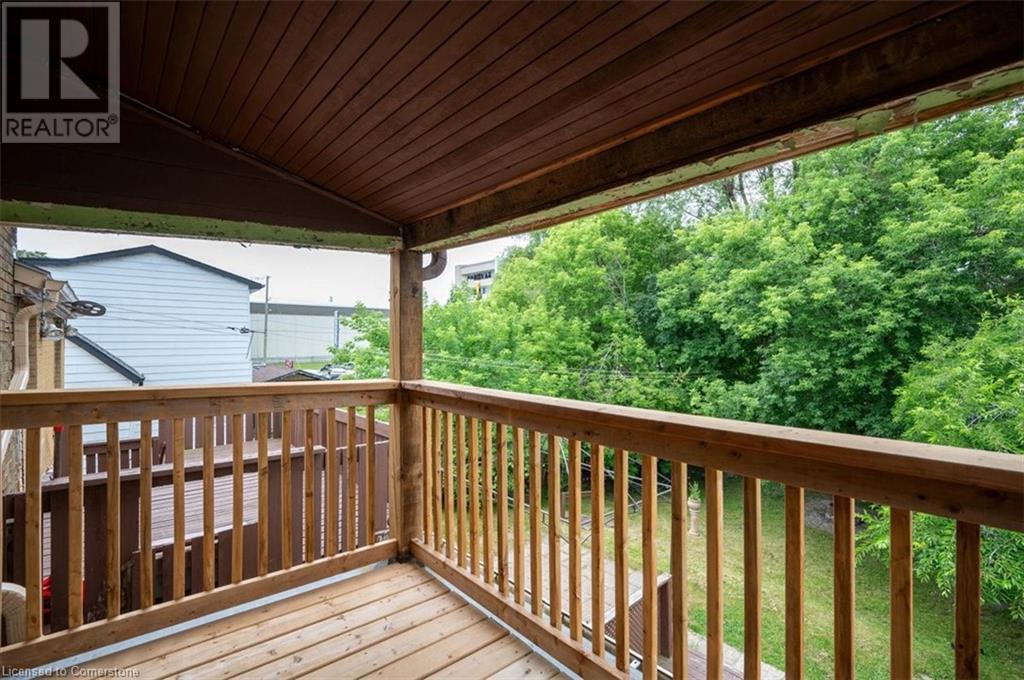 194 Borden Avenue S, Kitchener, Ontario  N2G 3R8 - Photo 34 - 40680940