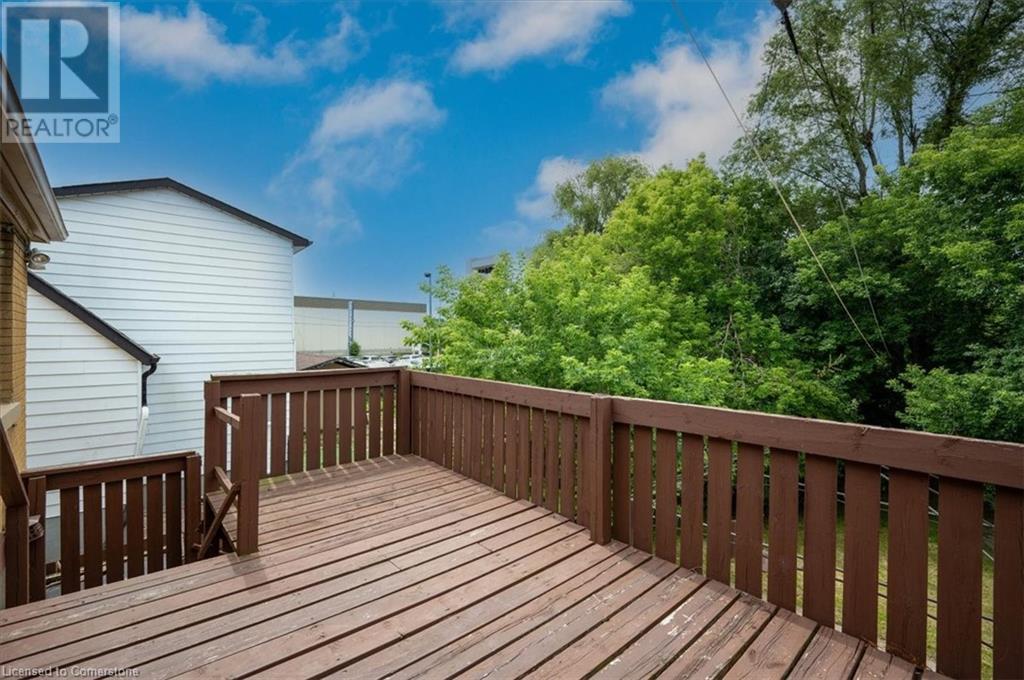 194 Borden Avenue S, Kitchener, Ontario  N2G 3R8 - Photo 35 - 40680940