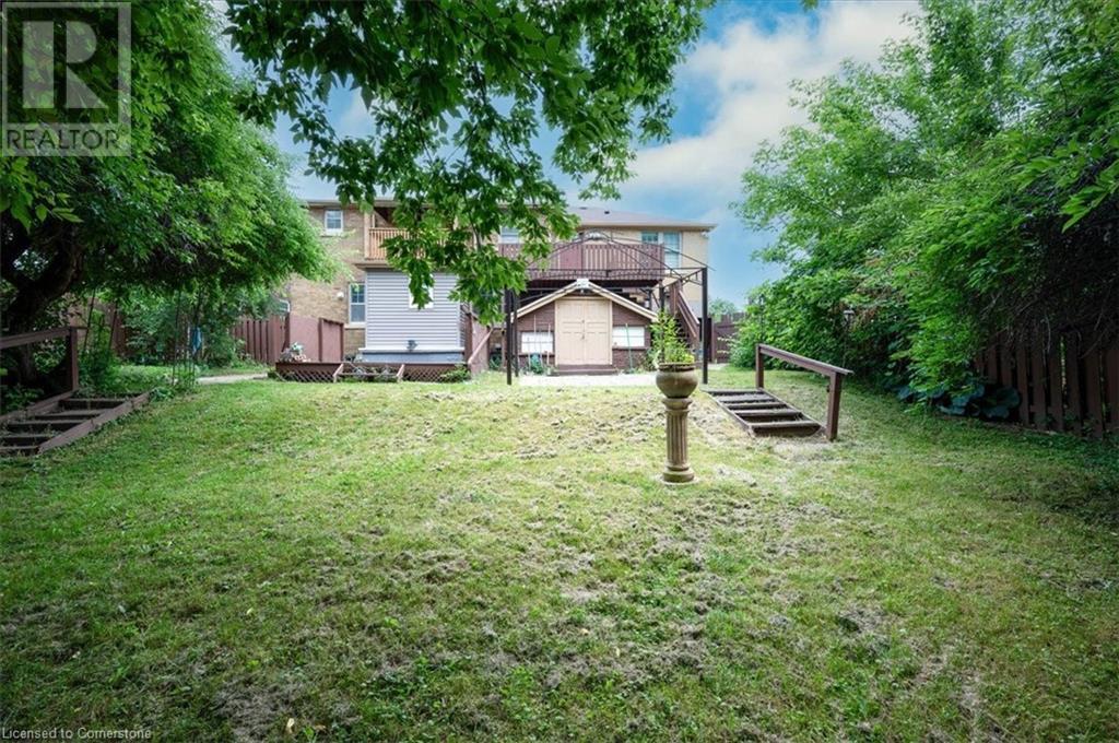 194 Borden Avenue S, Kitchener, Ontario  N2G 3R8 - Photo 41 - 40680940