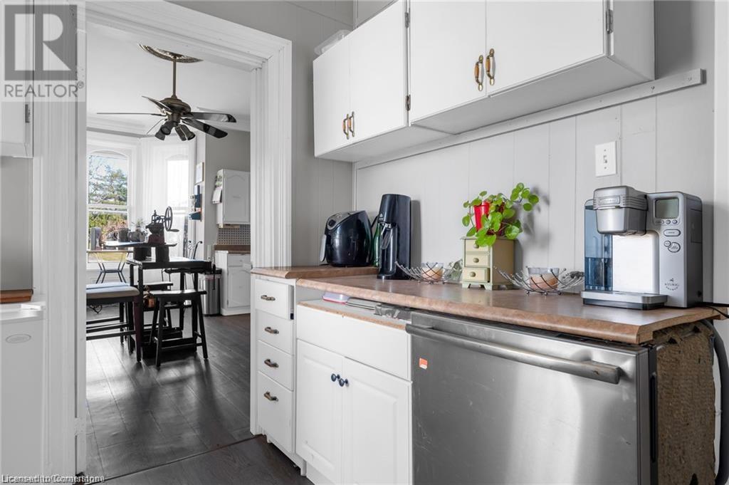 155 Bishopsgate Road, Scotland, Ontario  N0E 1R0 - Photo 12 - 40667467