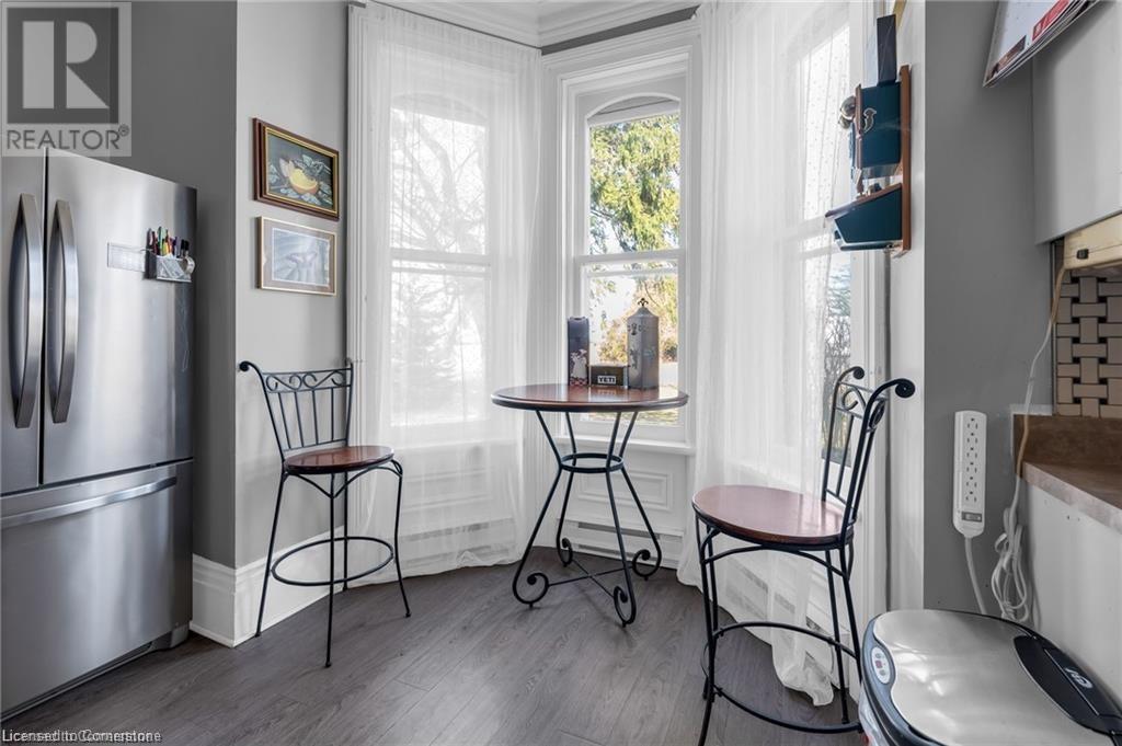 155 Bishopsgate Road, Scotland, Ontario  N0E 1R0 - Photo 13 - 40667467