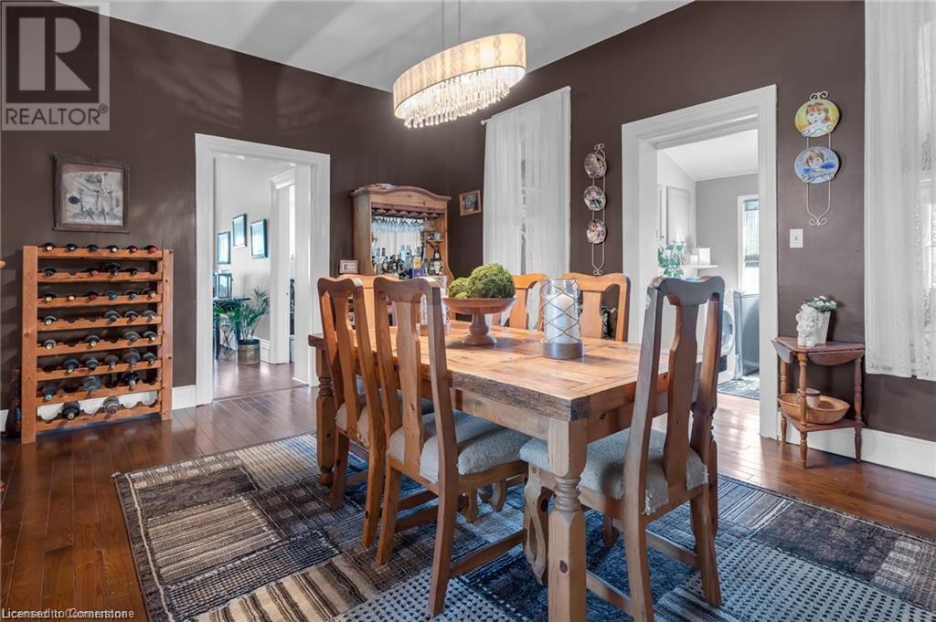 155 Bishopsgate Road, Scotland, Ontario  N0E 1R0 - Photo 15 - 40667467