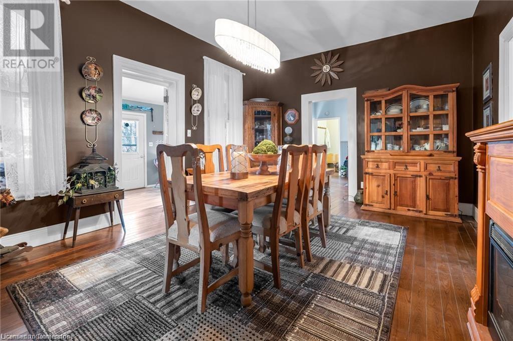 155 Bishopsgate Road, Scotland, Ontario  N0E 1R0 - Photo 16 - 40667467