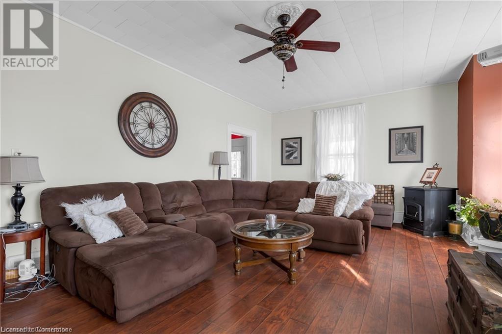 155 Bishopsgate Road, Scotland, Ontario  N0E 1R0 - Photo 17 - 40667467