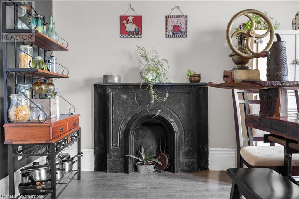 155 Bishopsgate Road, Scotland, Ontario  N0E 1R0 - Photo 20 - 40667467