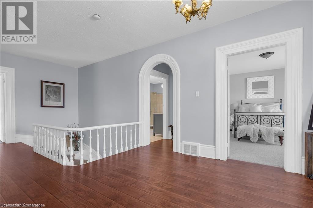 155 Bishopsgate Road, Scotland, Ontario  N0E 1R0 - Photo 24 - 40667467