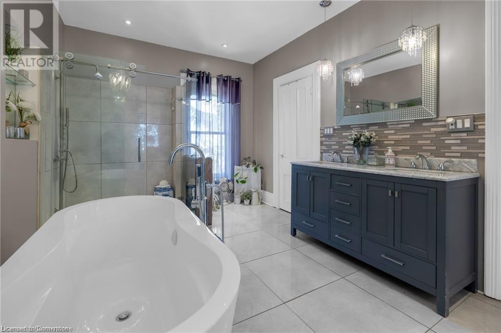 155 Bishopsgate Road, Scotland, Ontario  N0E 1R0 - Photo 26 - 40667467