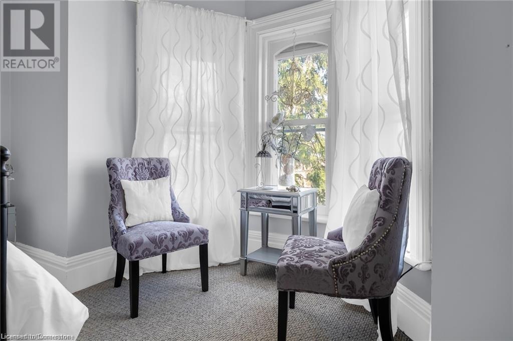 155 Bishopsgate Road, Scotland, Ontario  N0E 1R0 - Photo 28 - 40667467