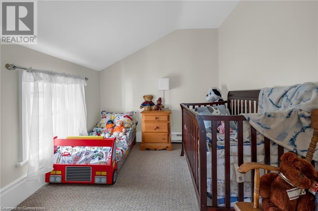 155 Bishopsgate Road, Scotland, Ontario  N0E 1R0 - Photo 31 - 40667467