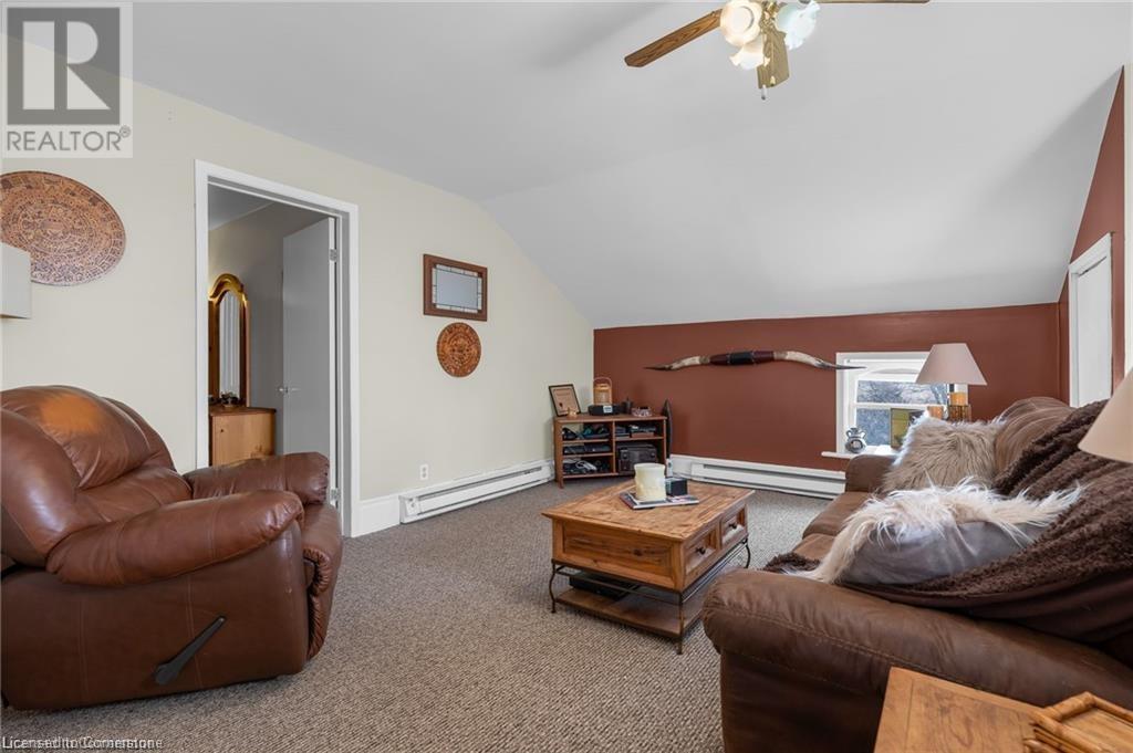 155 Bishopsgate Road, Scotland, Ontario  N0E 1R0 - Photo 35 - 40667467