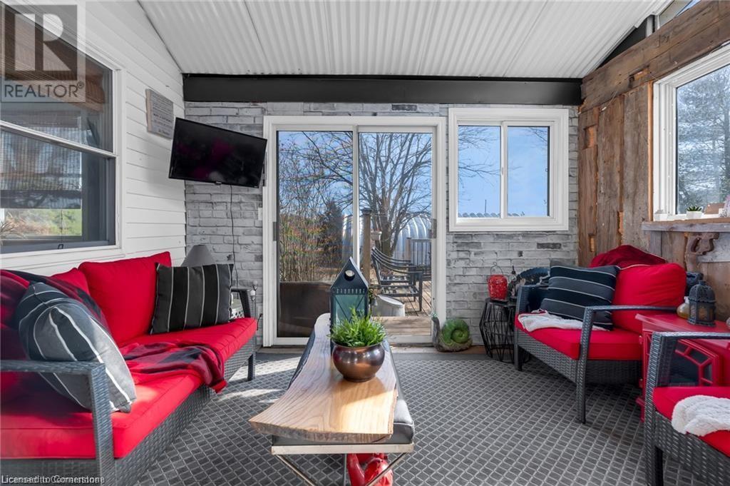 155 Bishopsgate Road, Scotland, Ontario  N0E 1R0 - Photo 39 - 40667467