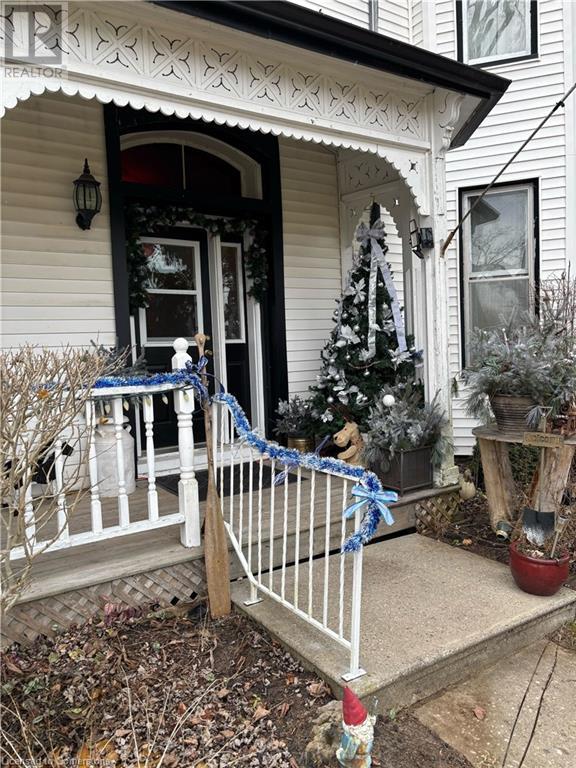 155 Bishopsgate Road, Scotland, Ontario  N0E 1R0 - Photo 4 - 40667467