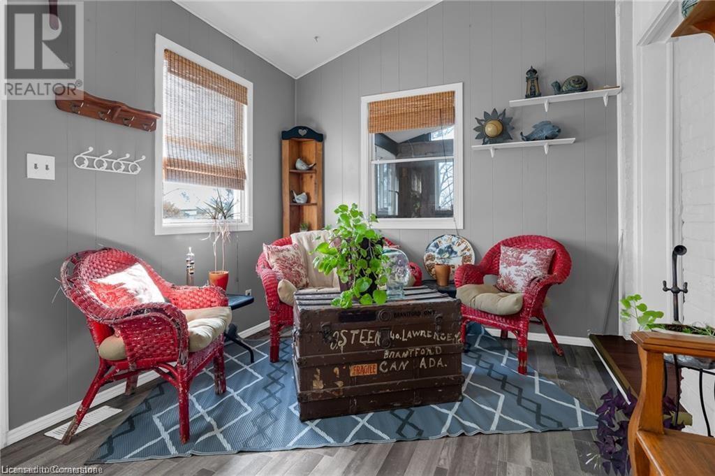 155 Bishopsgate Road, Scotland, Ontario  N0E 1R0 - Photo 41 - 40667467