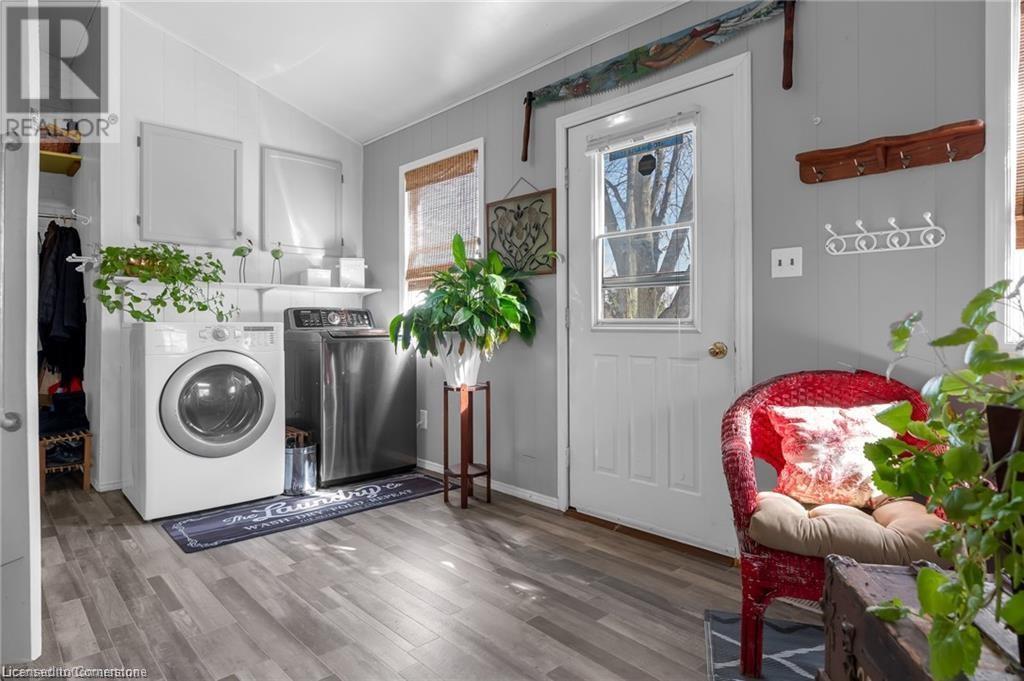 155 Bishopsgate Road, Scotland, Ontario  N0E 1R0 - Photo 43 - 40667467