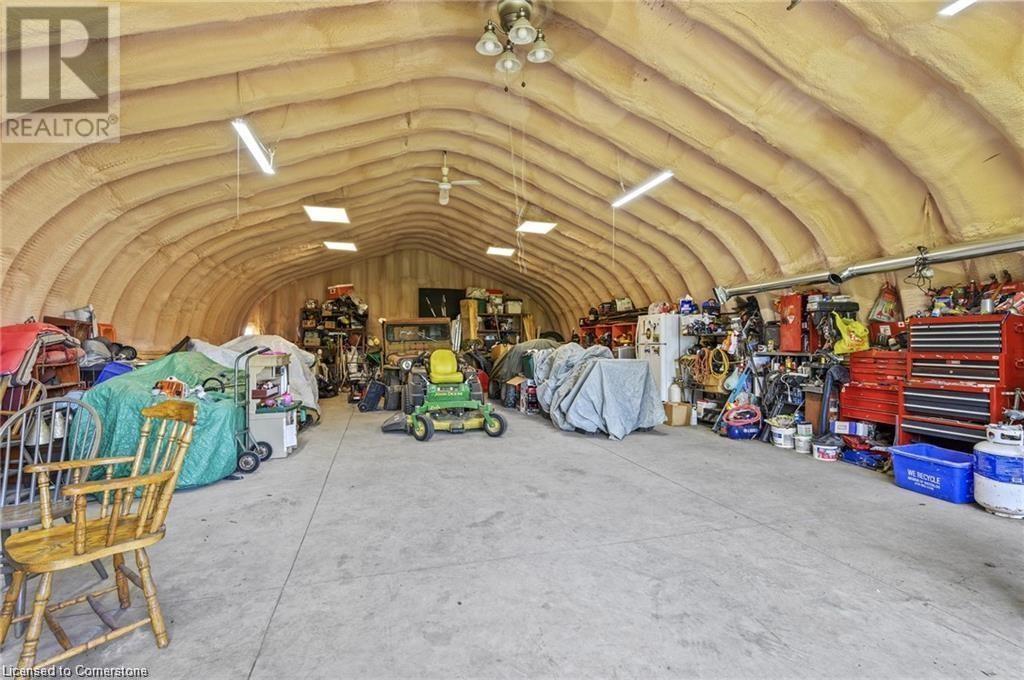 155 Bishopsgate Road, Scotland, Ontario  N0E 1R0 - Photo 48 - 40667467