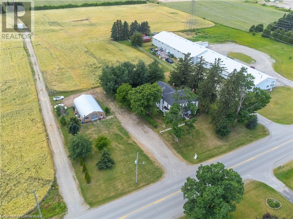 155 Bishopsgate Road, Scotland, Ontario  N0E 1R0 - Photo 49 - 40667467