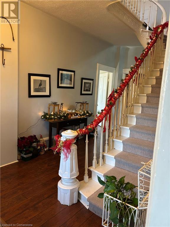 155 Bishopsgate Road, Scotland, Ontario  N0E 1R0 - Photo 5 - 40667467