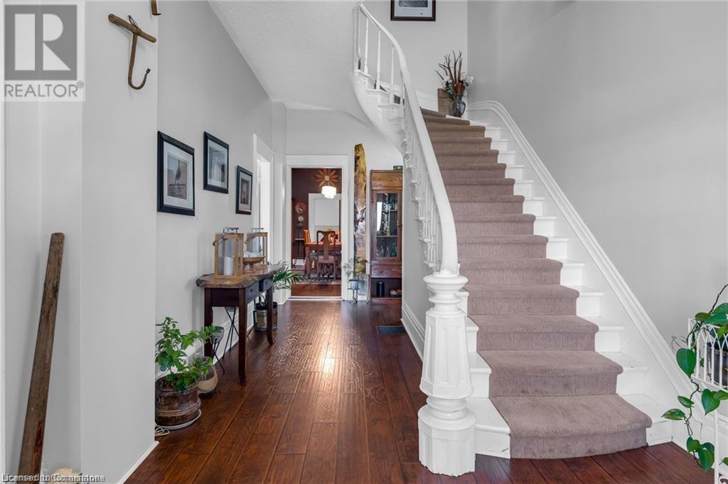 155 Bishopsgate Road, Scotland, Ontario  N0E 1R0 - Photo 6 - 40667467