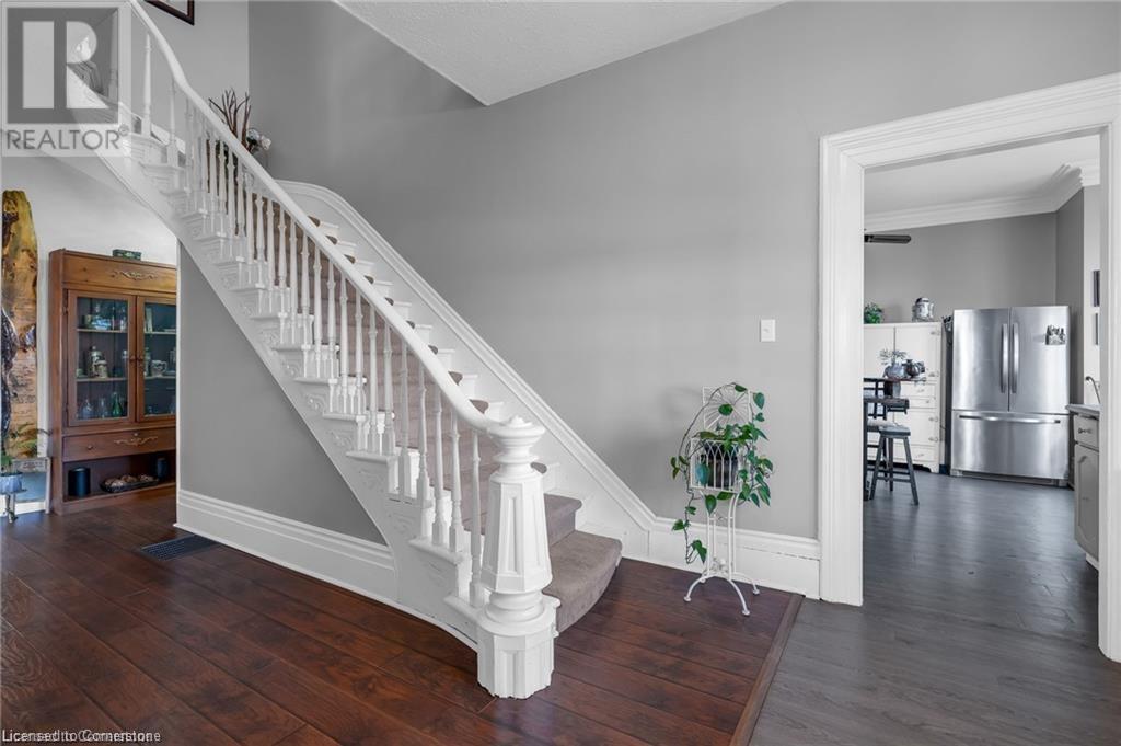 155 Bishopsgate Road, Scotland, Ontario  N0E 1R0 - Photo 7 - 40667467