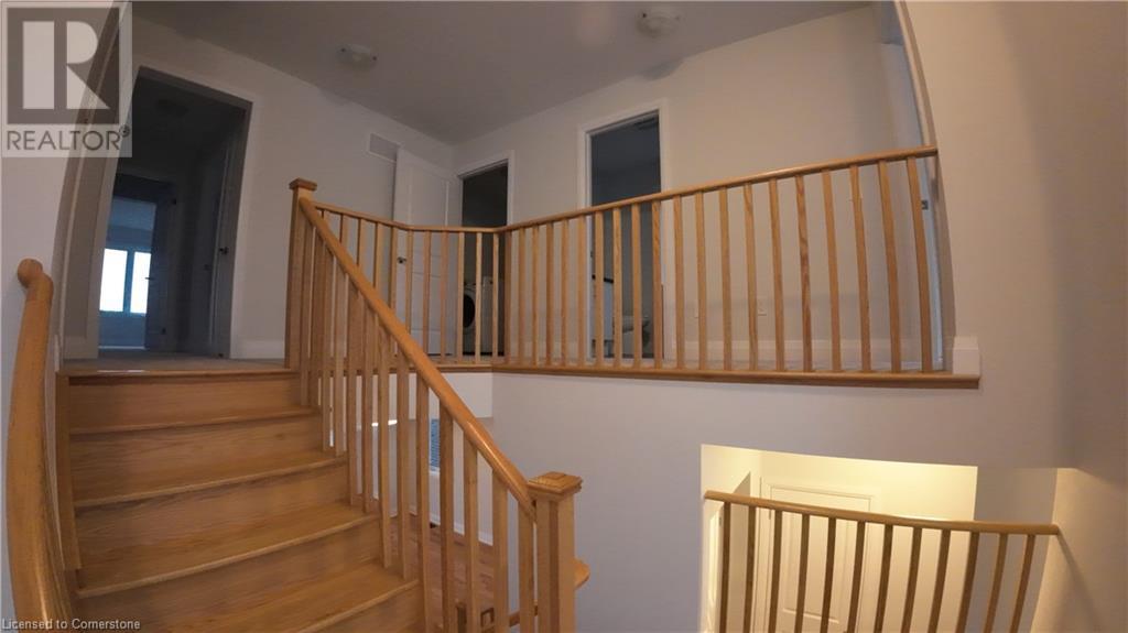 889 Knights Lane, Woodstock, Ontario  N4T 0P7 - Photo 12 - 40681409