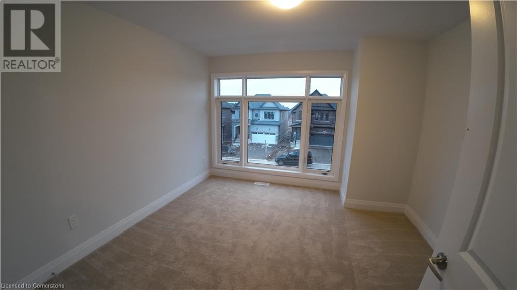 889 Knights Lane, Woodstock, Ontario  N4T 0P7 - Photo 13 - 40681409