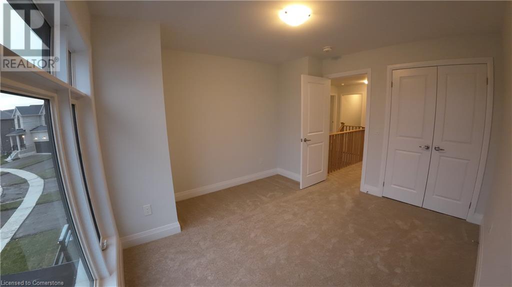 889 Knights Lane, Woodstock, Ontario  N4T 0P7 - Photo 14 - 40681409