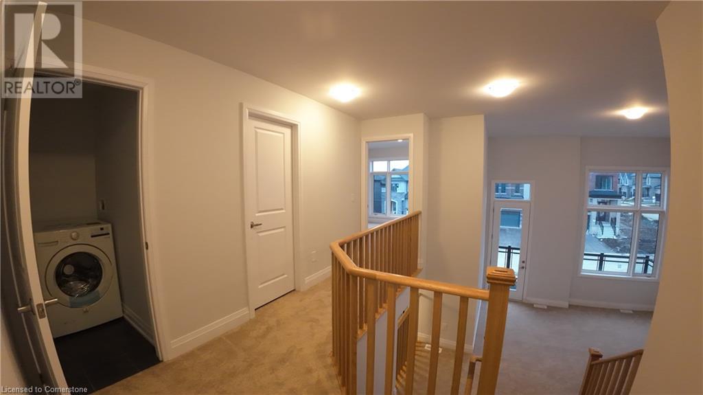 889 Knights Lane, Woodstock, Ontario  N4T 0P7 - Photo 16 - 40681409