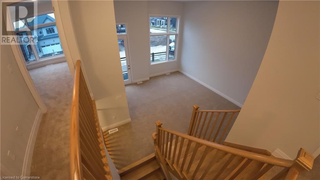 889 Knights Lane, Woodstock, Ontario  N4T 0P7 - Photo 18 - 40681409