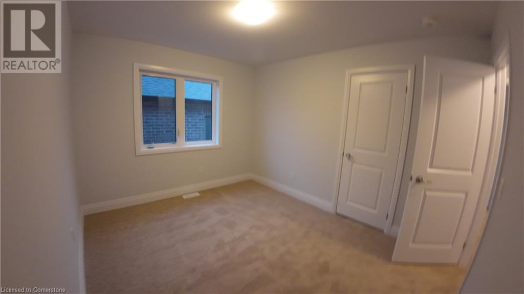 889 Knights Lane, Woodstock, Ontario  N4T 0P7 - Photo 19 - 40681409